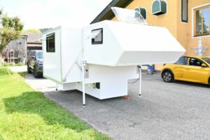 TollerianCompositesGmbH_www.wohnkabine.at_SunnySlideOut