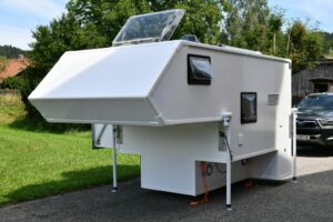 TollerianCompositesGmbH_www.wohnkabine.at_SunnySlideOut