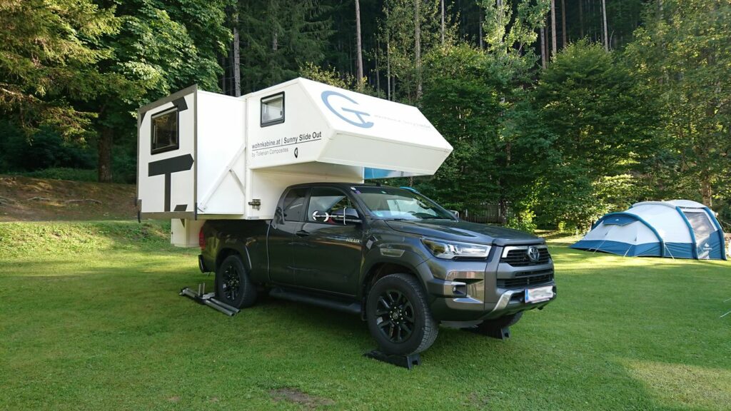 Wohnkabine_SunnySlideOut_TollerianComposites_www.wohnkabine.at